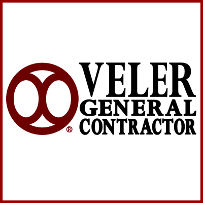 Veler & Co