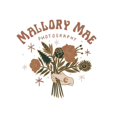 Mallory Mae Photography