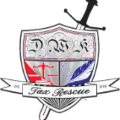 Tax Law Offices Of David W. Klasing