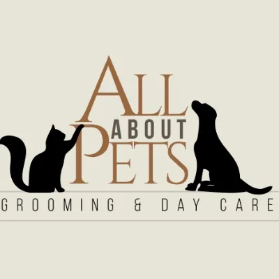 All About Pets Grooming & Boarding