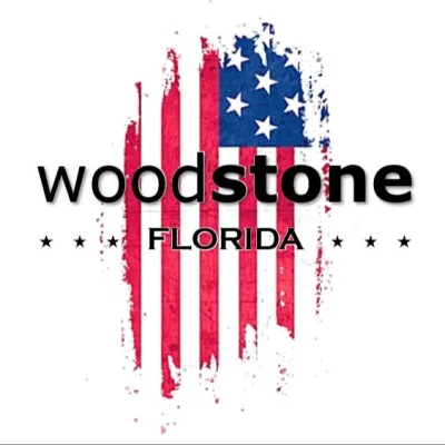 Woodstone Florida