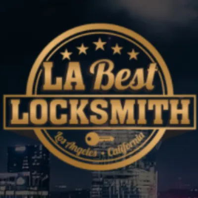 La Best Locksmith