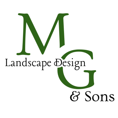 Mg & Sons Landscape Design