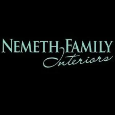 Nemeth Family Interiors