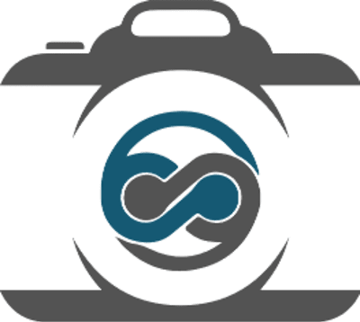 Drinker Images