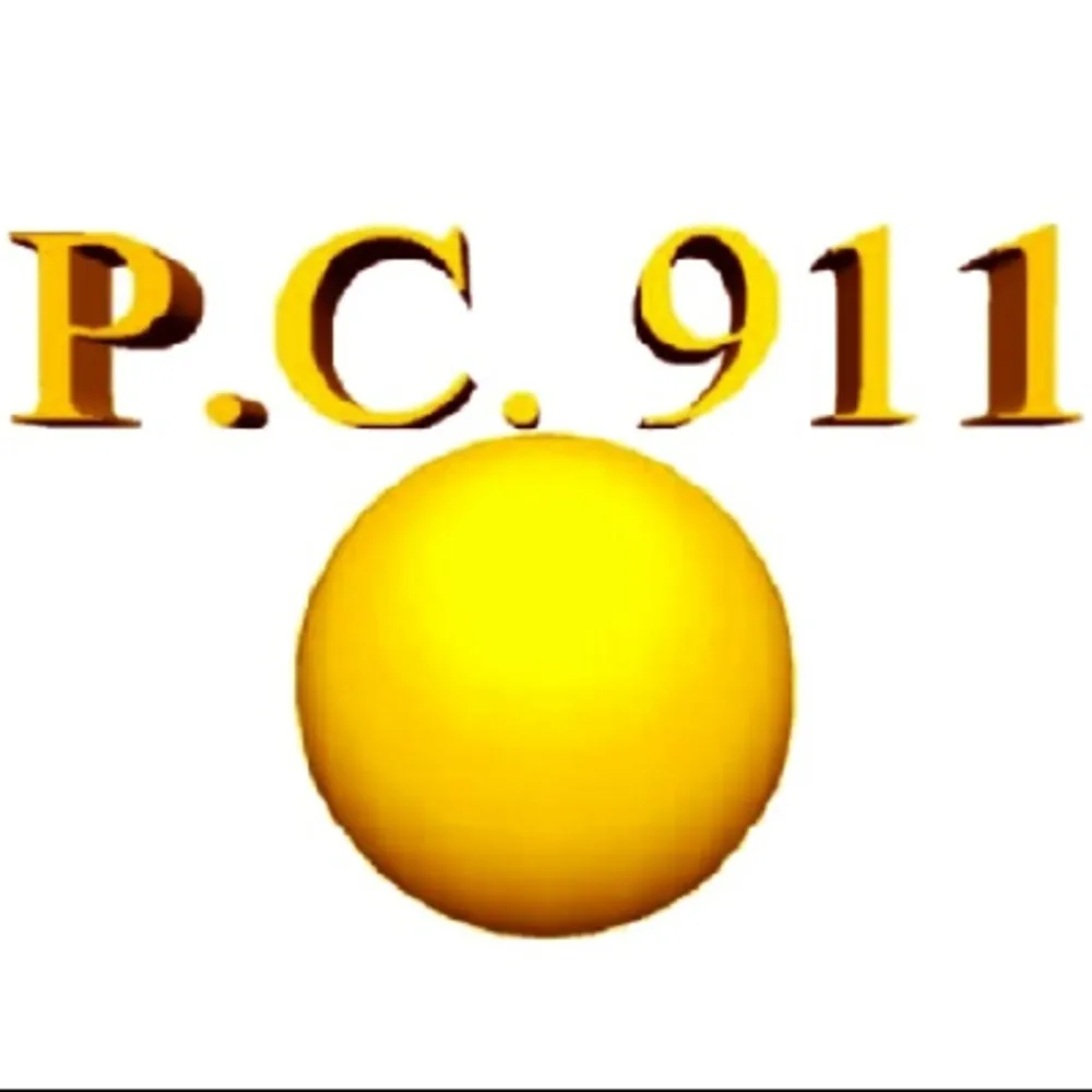 P.C. 911