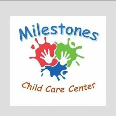 Milestones Child Care Center