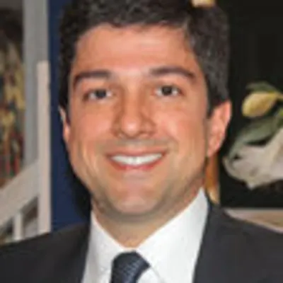 Cobourn & Kyriakakis, LLC