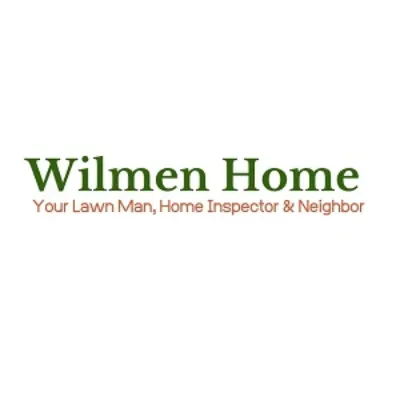 Wilmen Home