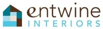Entwine Interiors