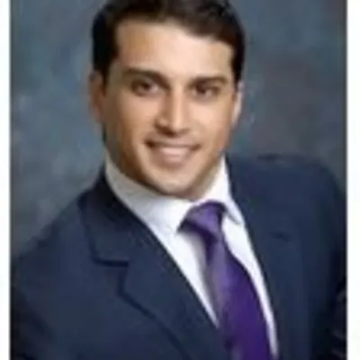The Saade Law Firm, P.A.