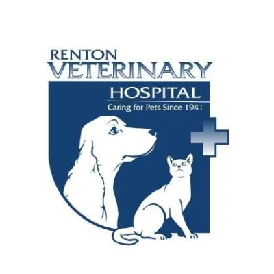 Renton Veterinary Hospital