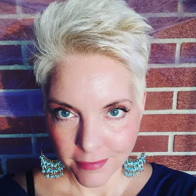 Write.pixie.com