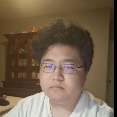 Jason Su