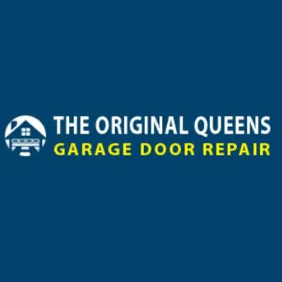 Garage Door Repair Brooklyn