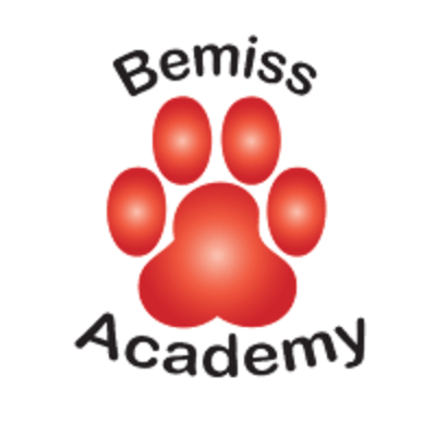 Bemiss Academy Preschool