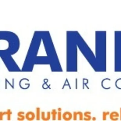 Brandon Heating & Air Conditioning