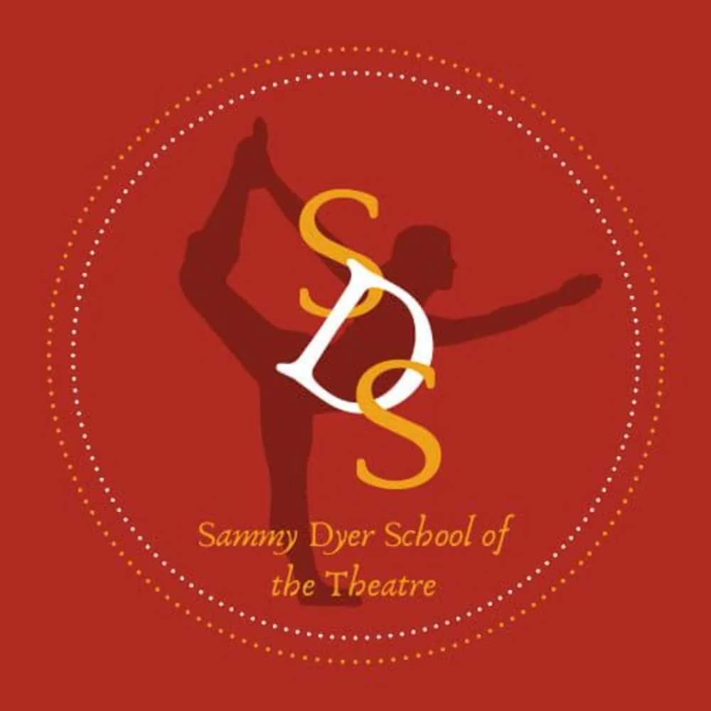 Sammy Dyer School Of The Theatre