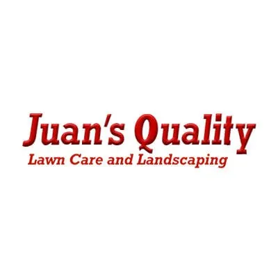 Juans Quality Lawn Care