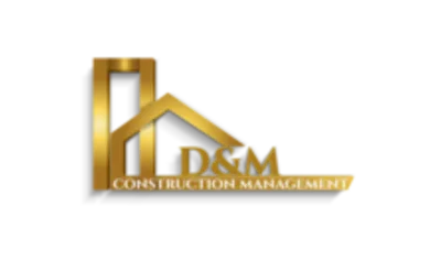 D&M Construction Management