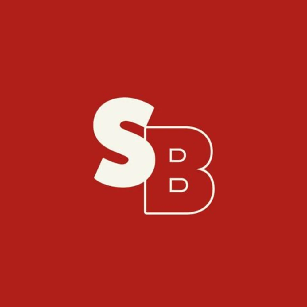 South Bay Animal Hospital + Emergency
