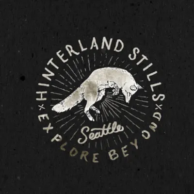 Hinterland Stills
