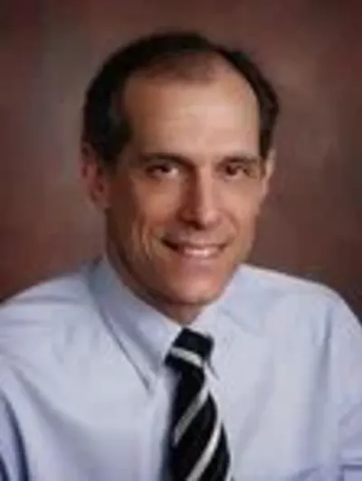 Livingston DiMarzio, LLP