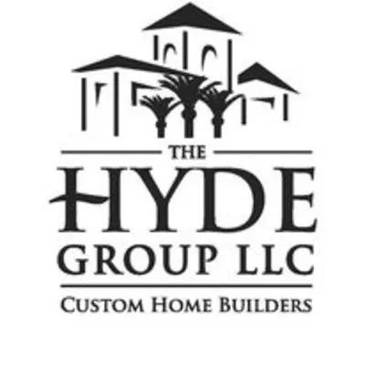 The Hyde Group LLC