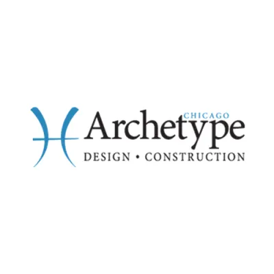 Archetype Design & Construction