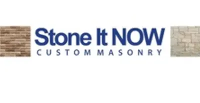 Stone It Now