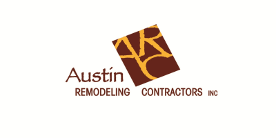Austin Remodeling Contractors Inc