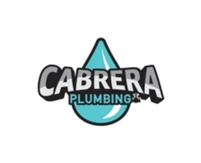 Cabrera Plumbing Corp.