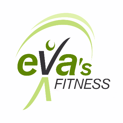 Eva's Fitness