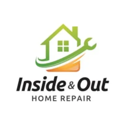 Inside And Out Home Repair