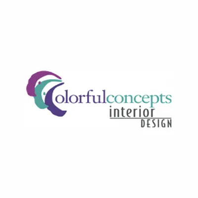 COLORFUL CONCEPTS INTERIOR DESIGN