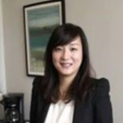 Jenny S. Park, CPA & Co.