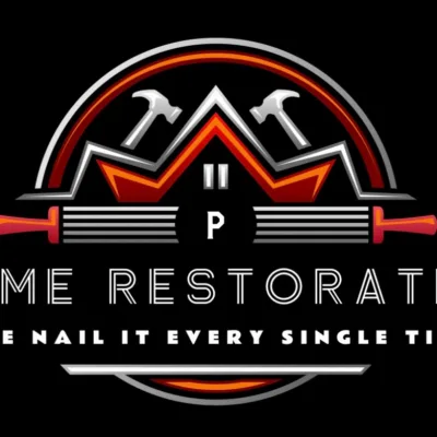 Prime Restoration 