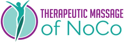 Therapeutic Massage Of NOCO