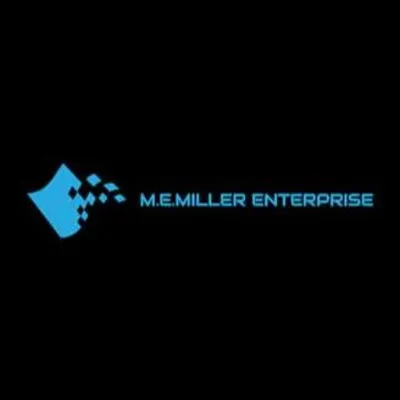 M.E.Miller Enterprise