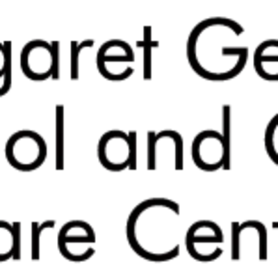 Margaret George School And Child Care Center