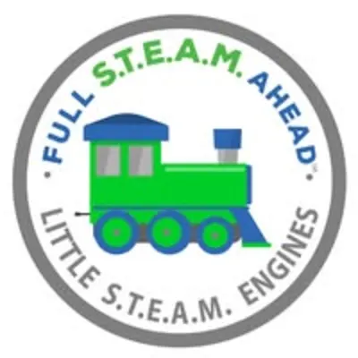 Full STEAM Ahead Ft. Myers
