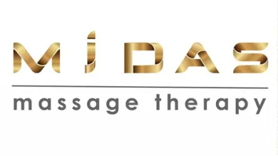 Midas Massage Therapy