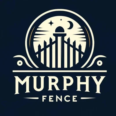 Murphy Fence