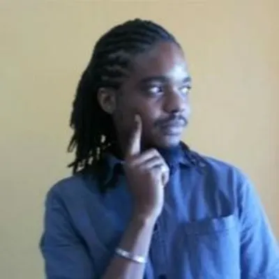 Elite Tutoring JA