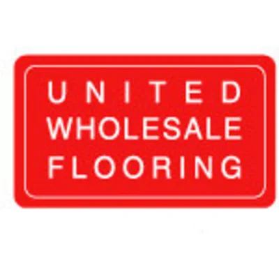 UNITED WHOLESALE FLOORING