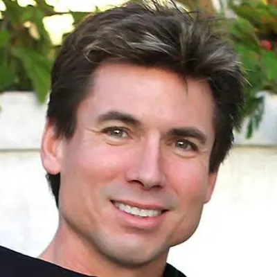 Brad Gravesen - I.T. Services, Computer Repairs, Web Design