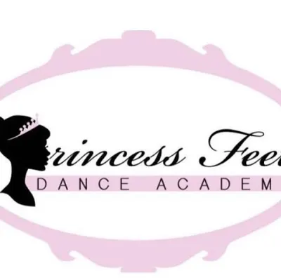 Princess Feet Dance Academy