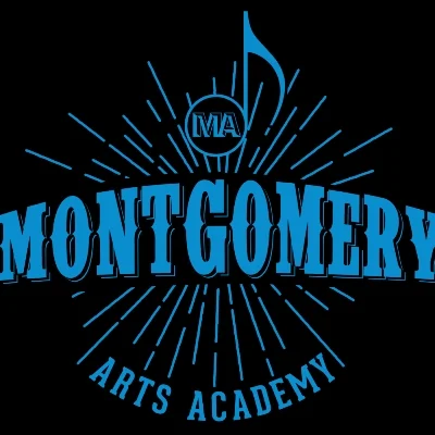 Montgomery Arts Academy