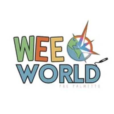 Wee World Child Development