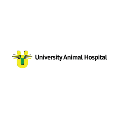 University Animal Hospital